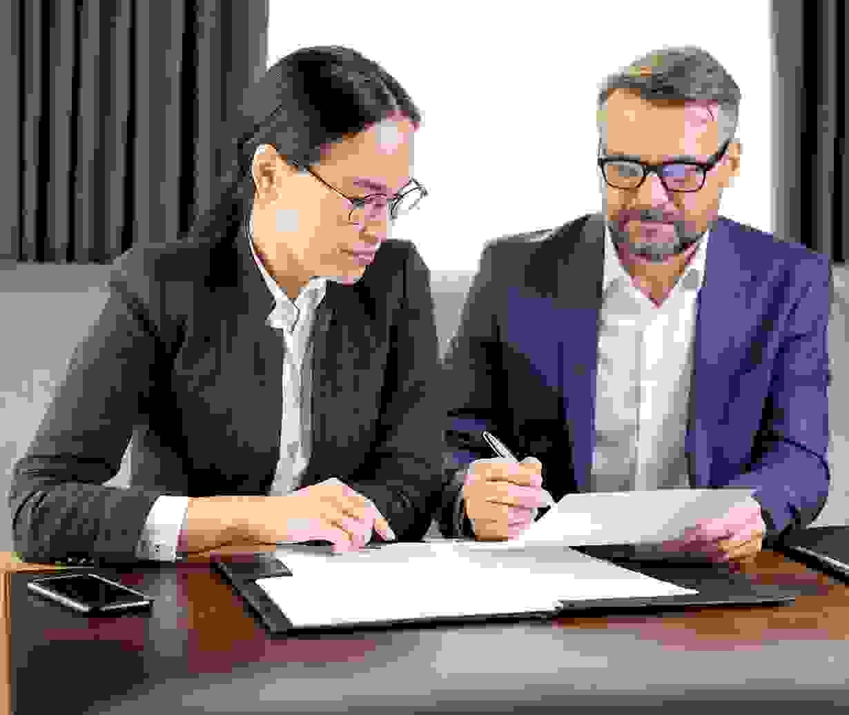 Timely IT Returns Documentation And Filing Process